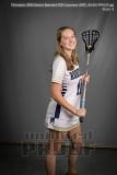 Senior Banners TCR Lacrosse (BRE_9046)