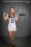 Senior Banners TCR Lacrosse (BRE_9049)