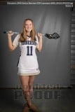 Senior Banners TCR Lacrosse (BRE_9050)