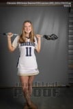 Senior Banners TCR Lacrosse (BRE_9051)