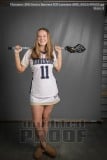 Senior Banners TCR Lacrosse (BRE_9053)