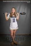Senior Banners TCR Lacrosse (BRE_9054)