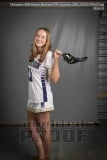 Senior Banners TCR Lacrosse (BRE_9055)