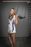 Senior Banners TCR Lacrosse (BRE_9057)