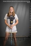 Senior Banners TCR Lacrosse (BRE_9058)