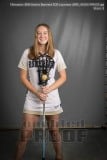 Senior Banners TCR Lacrosse (BRE_9059)