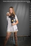Senior Banners TCR Lacrosse (BRE_9061)