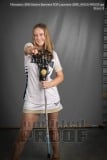 Senior Banners TCR Lacrosse (BRE_9063)
