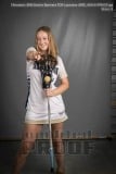 Senior Banners TCR Lacrosse (BRE_9064)