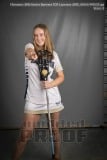 Senior Banners TCR Lacrosse (BRE_9065)