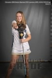 Senior Banners TCR Lacrosse (BRE_9066)