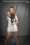 Senior Banners TCR Lacrosse (BRE_9067)