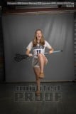Senior Banners TCR Lacrosse (BRE_9068)