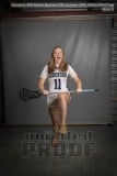 Senior Banners TCR Lacrosse (BRE_9069)
