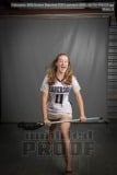 Senior Banners TCR Lacrosse (BRE_9070)