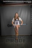 Senior Banners TCR Lacrosse (BRE_9071)
