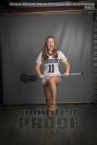 Senior Banners TCR Lacrosse (BRE_9072)