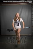 Senior Banners TCR Lacrosse (BRE_9073)