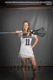 Senior Banners TCR Lacrosse (BRE_9075)