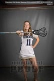 Senior Banners TCR Lacrosse (BRE_9076)