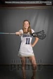 Senior Banners TCR Lacrosse (BRE_9077)