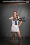 Senior Banners TCR Lacrosse (BRE_9078)