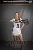 Senior Banners TCR Lacrosse (BRE_9079)