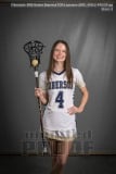 Senior Banners TCR Lacrosse (BRE_9081)