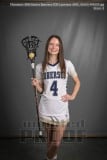Senior Banners TCR Lacrosse (BRE_9082)