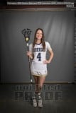 Senior Banners TCR Lacrosse (BRE_9083)
