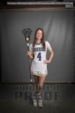 Senior Banners TCR Lacrosse (BRE_9084)