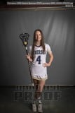 Senior Banners TCR Lacrosse (BRE_9086)