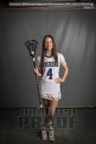 Senior Banners TCR Lacrosse (BRE_9087)