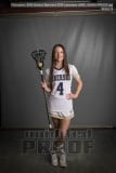 Senior Banners TCR Lacrosse (BRE_9088)
