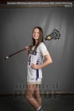 Senior Banners TCR Lacrosse (BRE_9089)