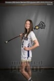 Senior Banners TCR Lacrosse (BRE_9090)