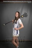 Senior Banners TCR Lacrosse (BRE_9091)