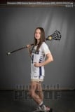 Senior Banners TCR Lacrosse (BRE_9092)