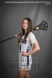 Senior Banners TCR Lacrosse (BRE_9094)