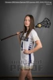 Senior Banners TCR Lacrosse (BRE_9096)