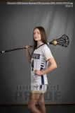 Senior Banners TCR Lacrosse (BRE_9098)