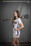 Senior Banners TCR Lacrosse (BRE_9099)