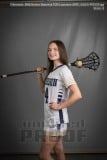 Senior Banners TCR Lacrosse (BRE_9100)