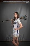 Senior Banners TCR Lacrosse (BRE_9101)