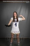 Senior Banners TCR Lacrosse (BRE_9105)