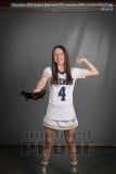 Senior Banners TCR Lacrosse (BRE_9106)