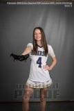 Senior Banners TCR Lacrosse (BRE_9108)
