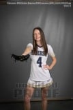 Senior Banners TCR Lacrosse (BRE_9109)