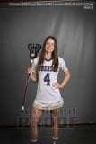 Senior Banners TCR Lacrosse (BRE_9111)