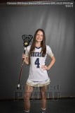 Senior Banners TCR Lacrosse (BRE_9112)